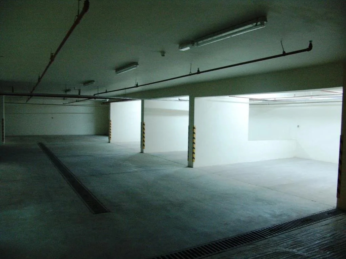 Al Sadd Suites Hotel