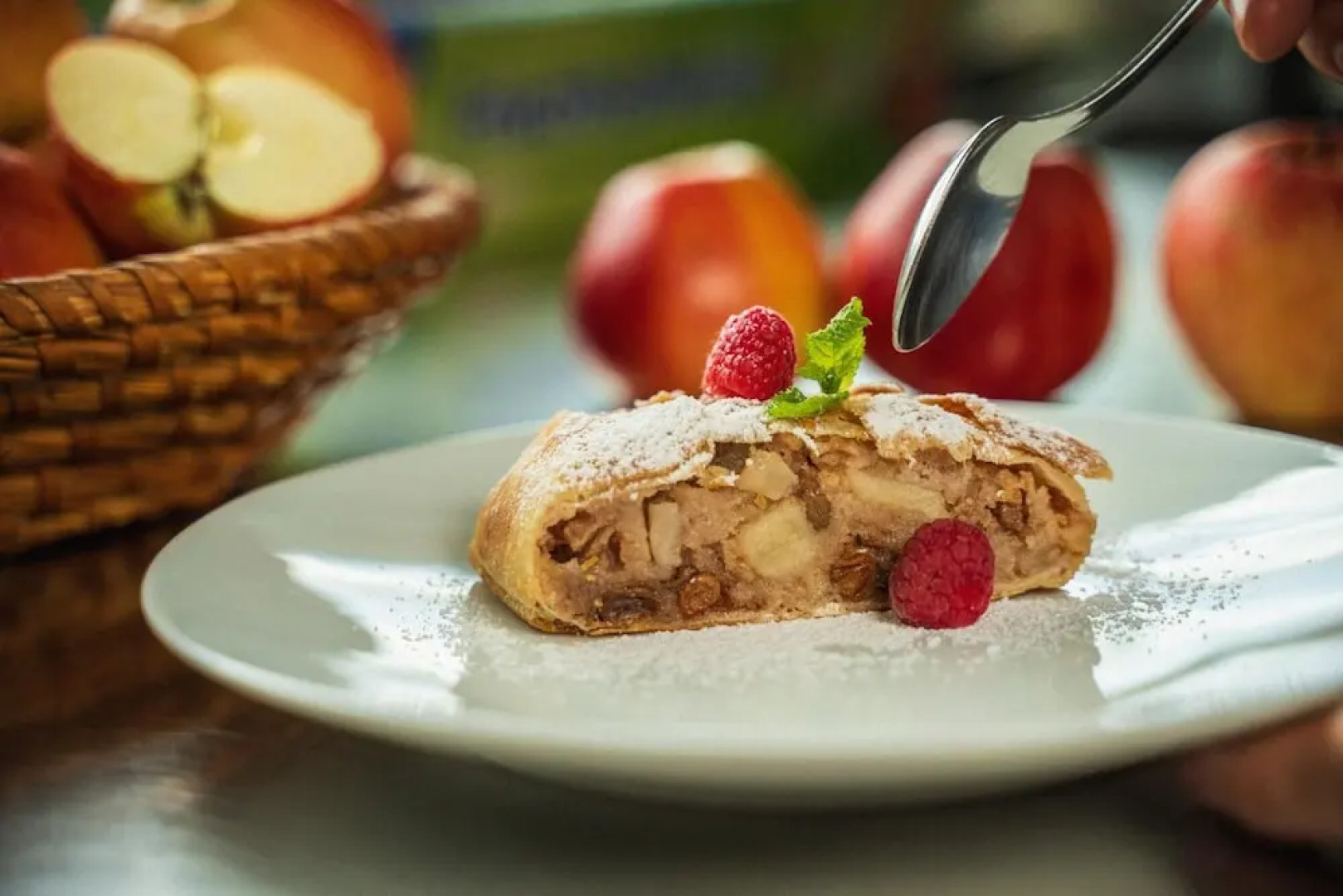 Sporthotel am Semmering