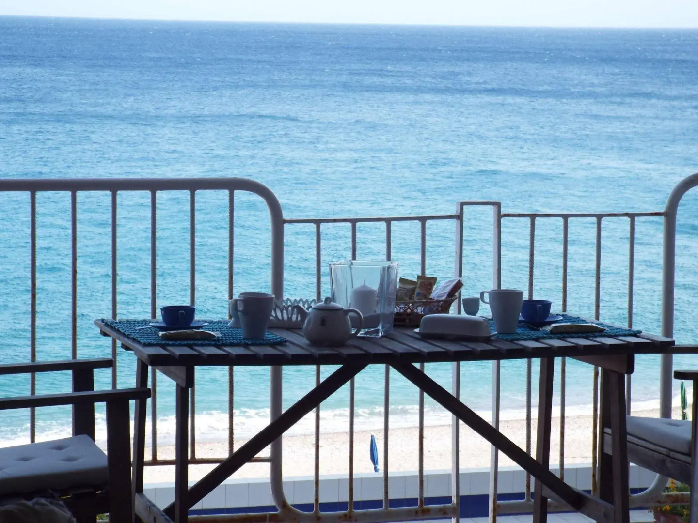 Taormina Holidays Residence