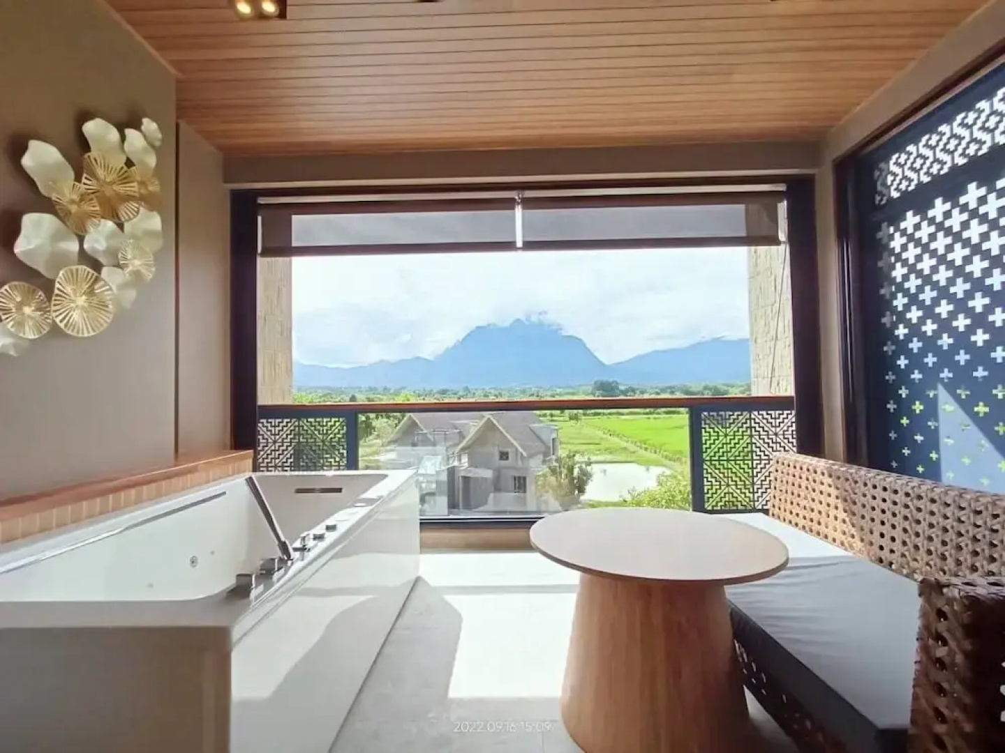 Yatika Boutique Chiang Dao