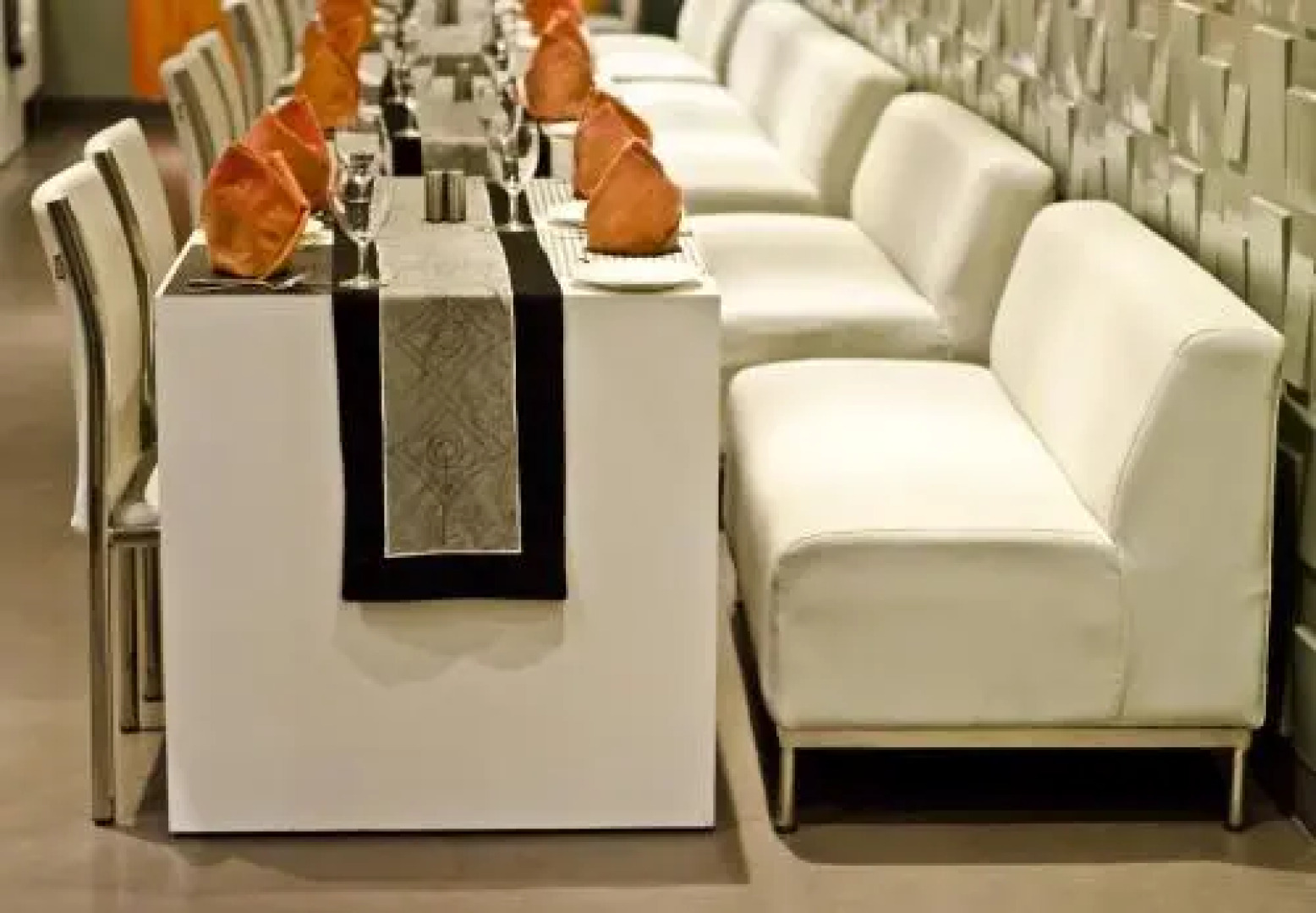 The Opal Rampur 40 Km From Moradabad