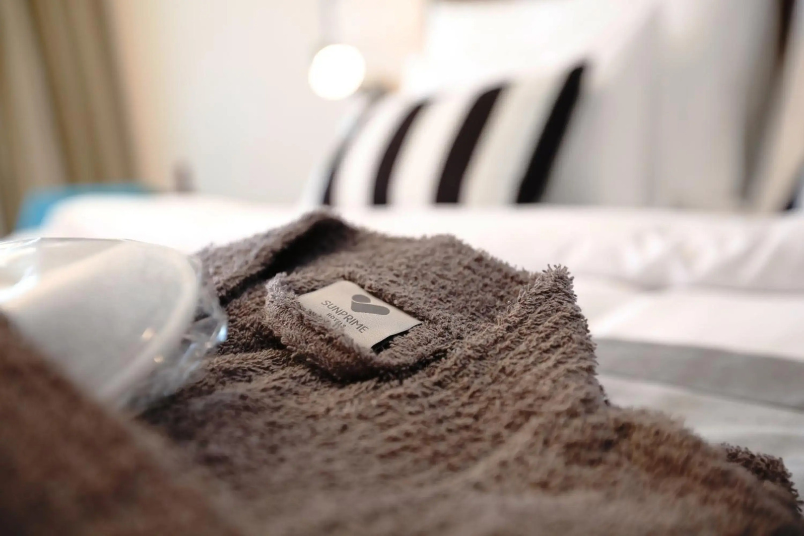 Sunprime C-Lounge Hotel - Adults Only