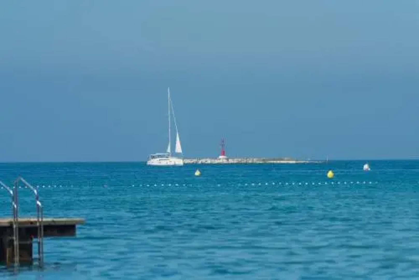 Villa Natale with Private Pool and Garden