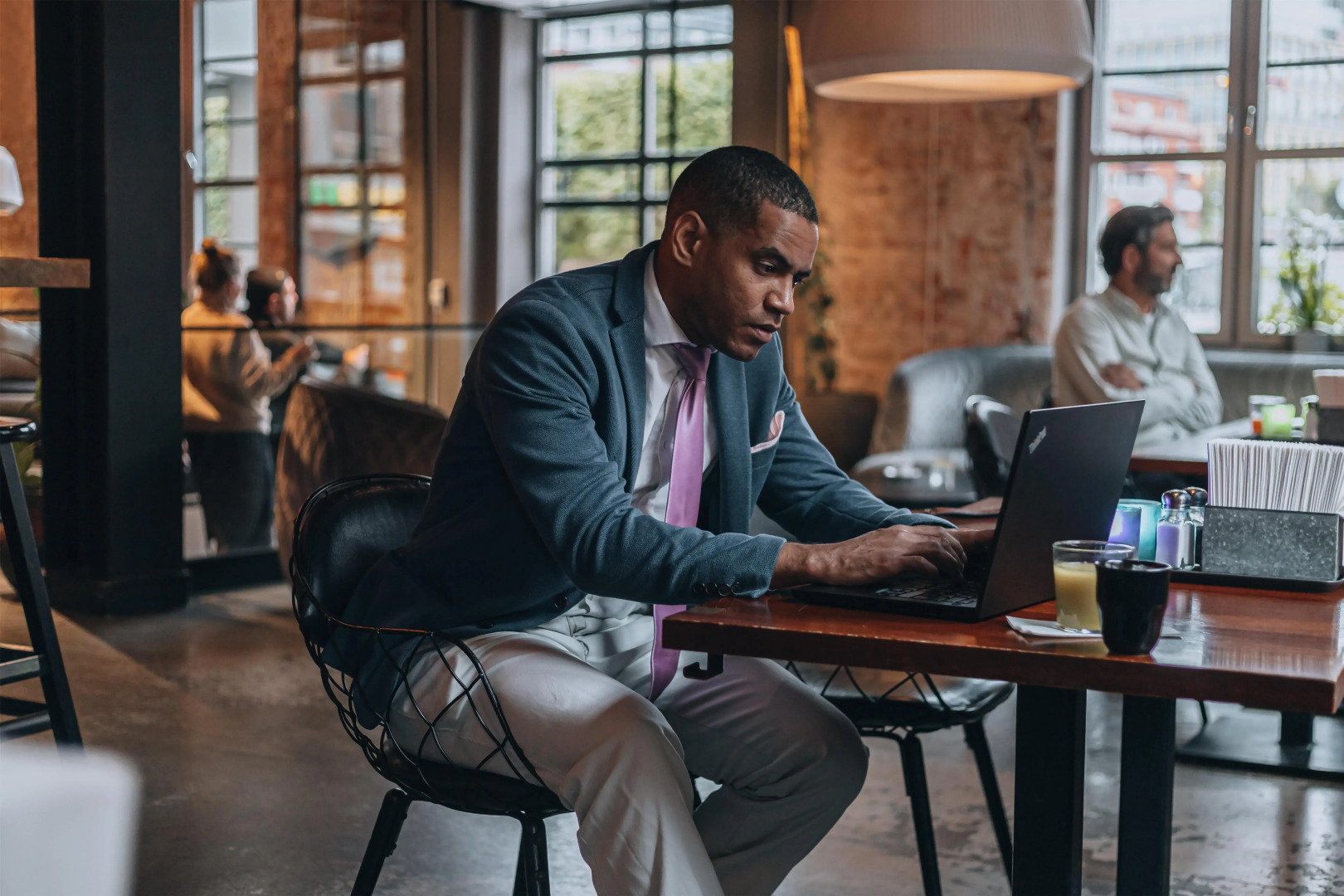 STORY HOTEL STOCKHOLM NORTH, in JdV by Hyatt