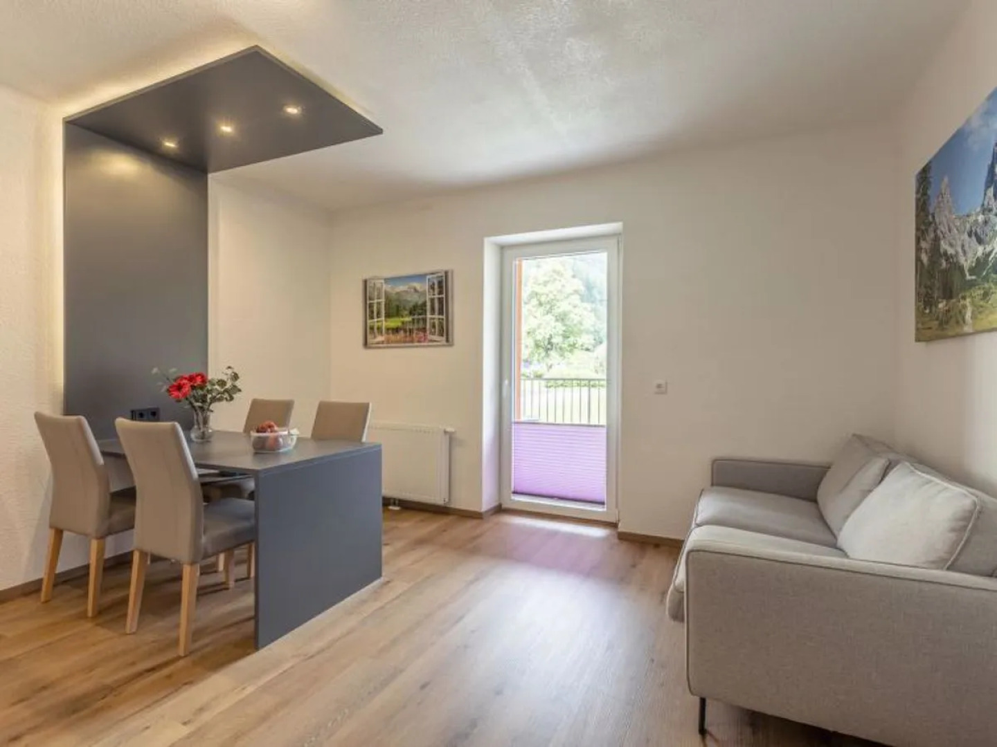 Erzberg Alpin Resort by ALPS RESORTS