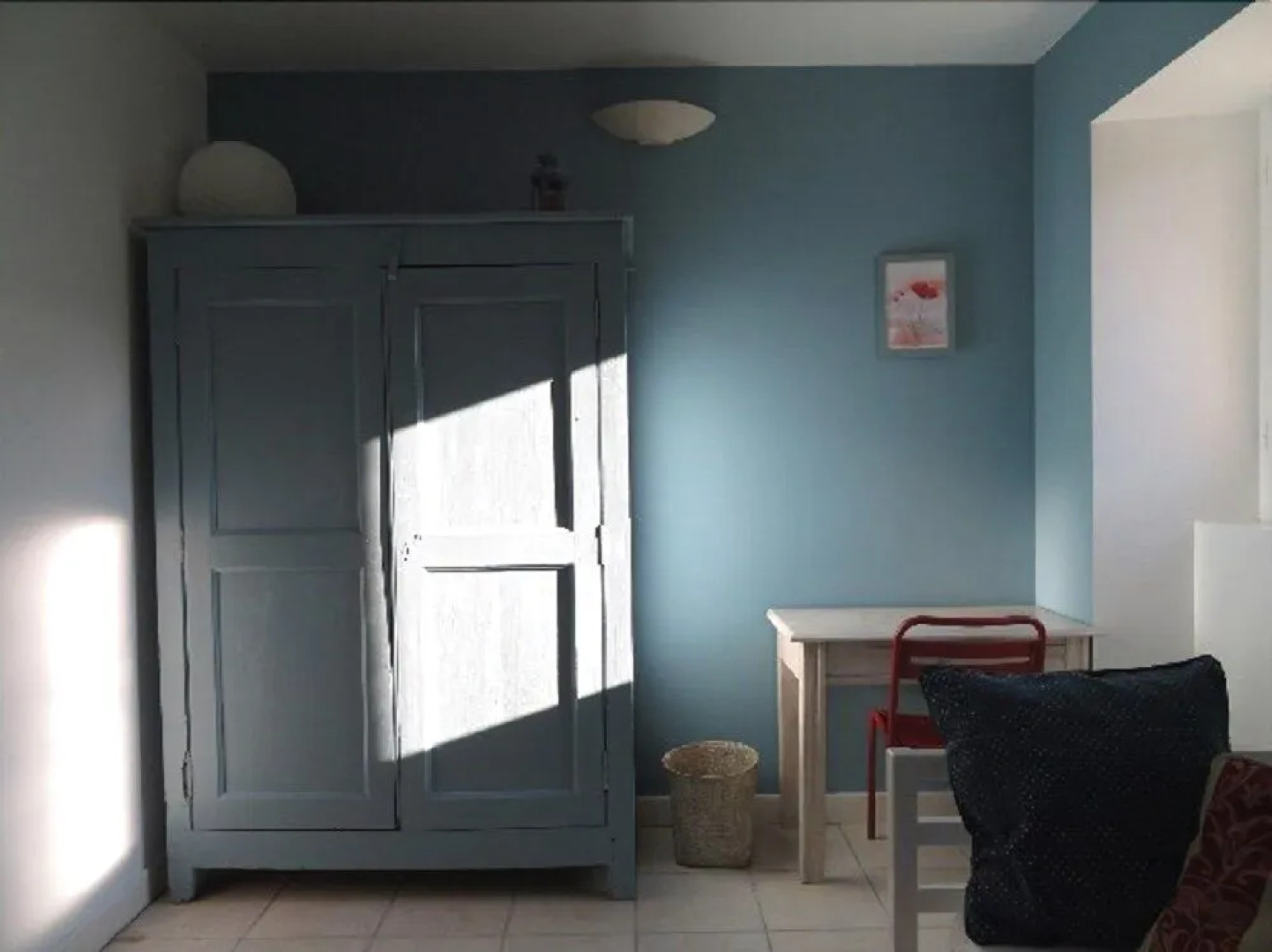 Les Hauts d'Issensac