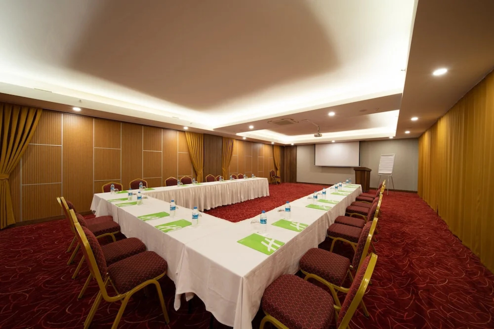 Holiday Inn Trabzon East by IHG