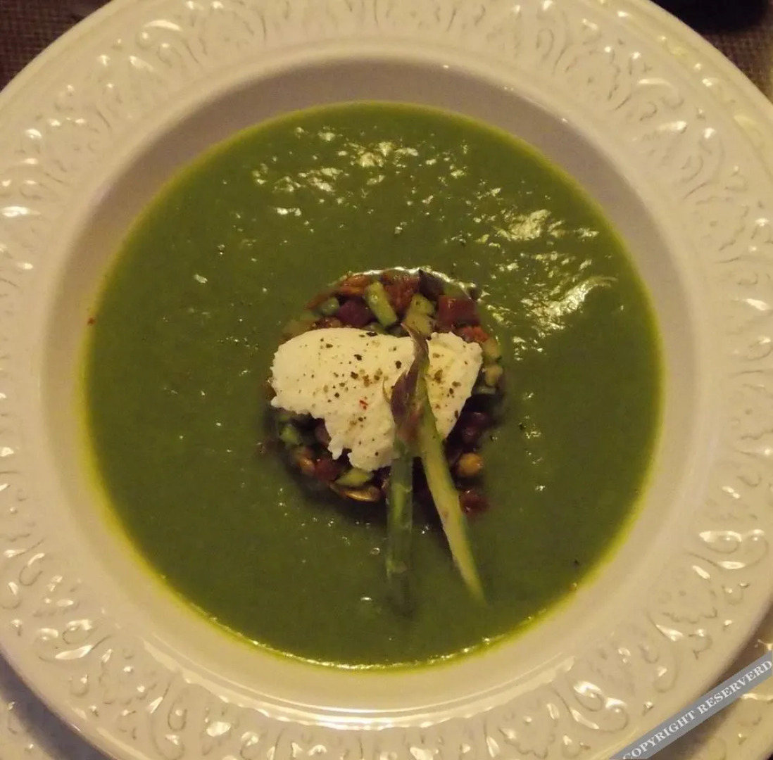 Château La Gravière