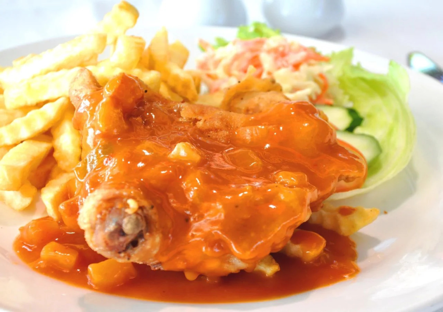 The Regency Tanjung Tuan Beach Resort Port Dickson