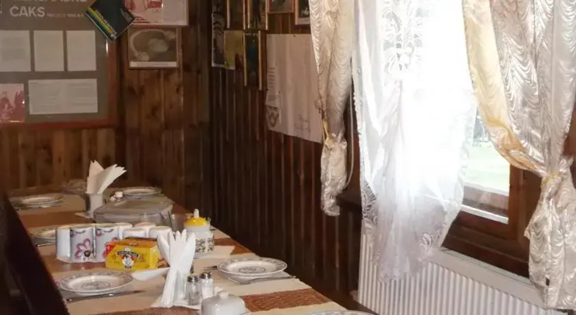 Pelādes