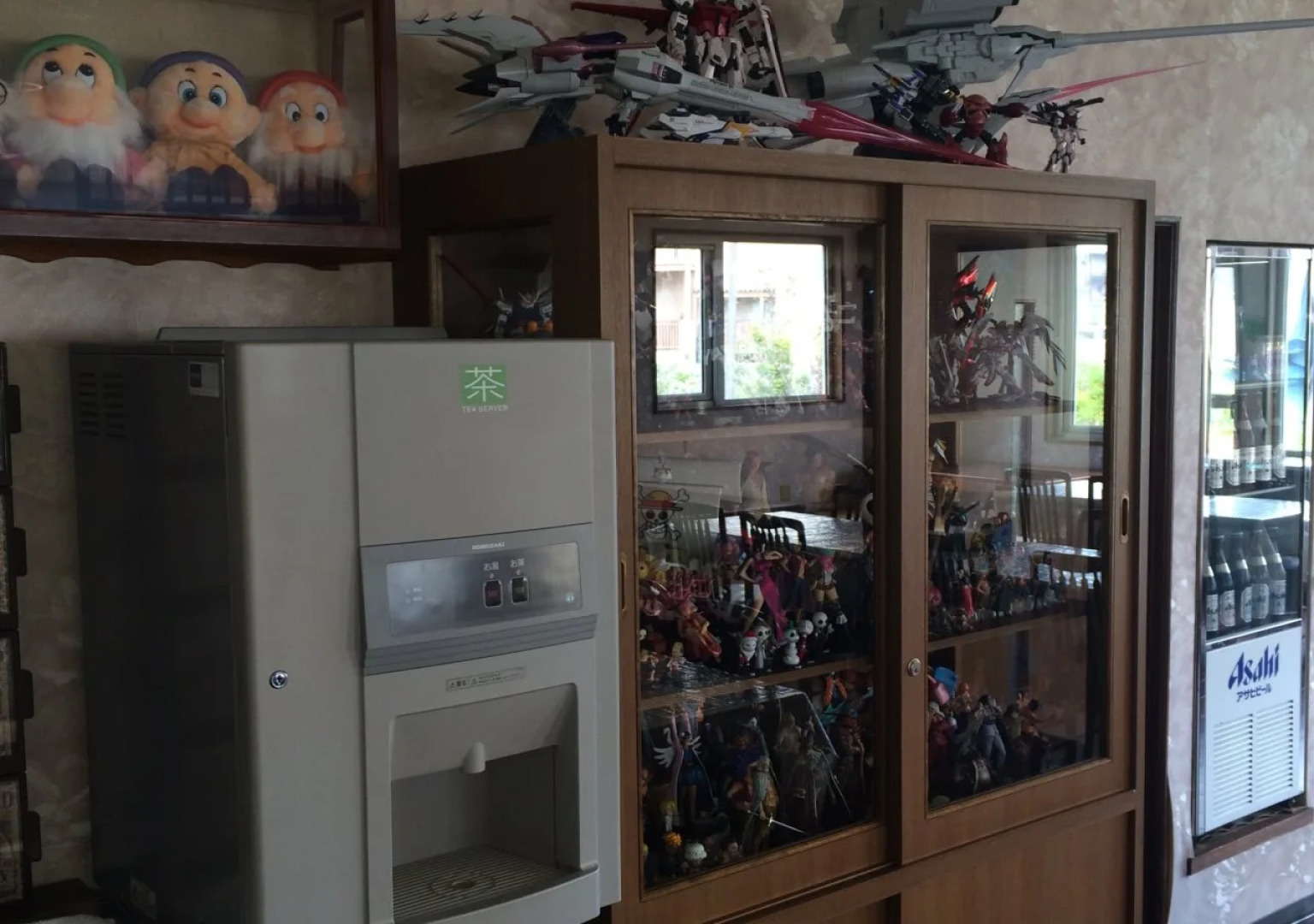 Small Inn Shiretoko Pereke