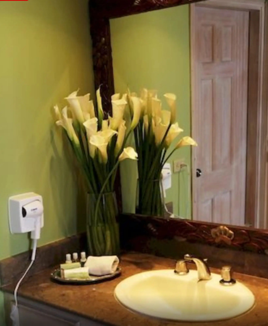 Hotel Portal del Angel