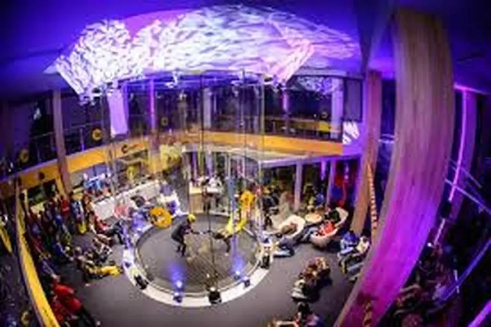 Apartmany Holiday Tatralandia