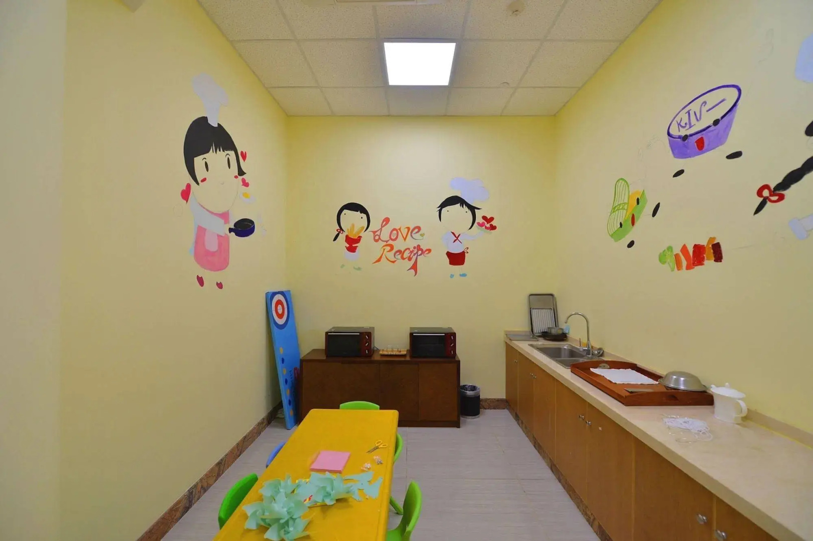 Narada Resort and Spa Perfume Bay