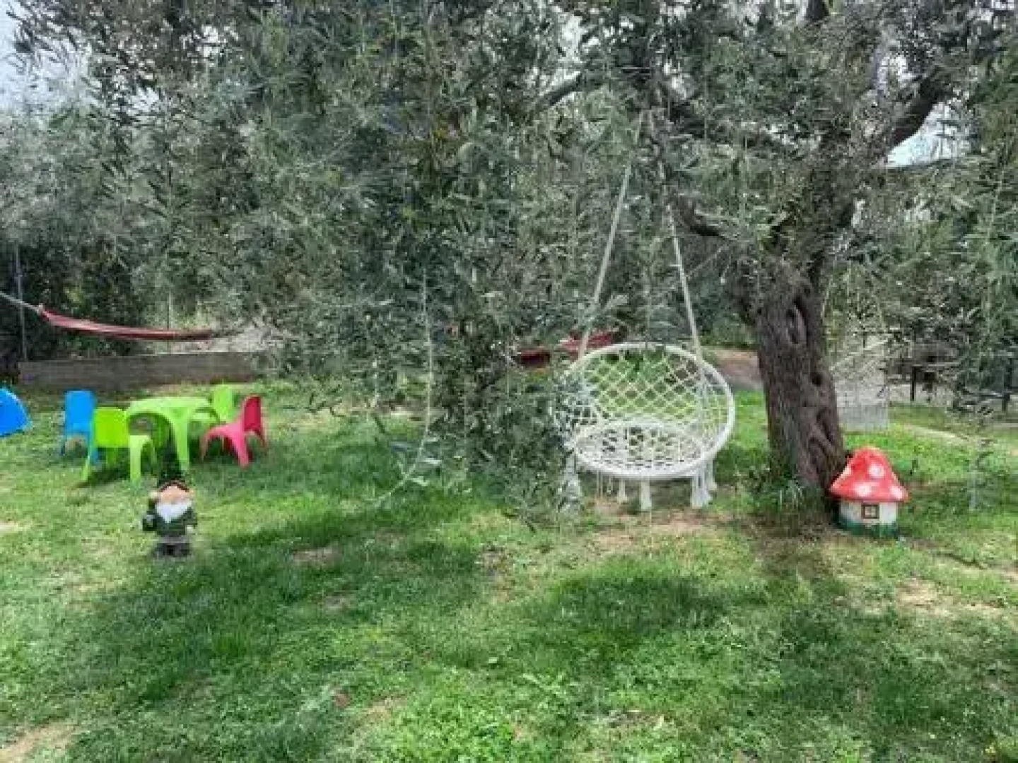 Discovery ApartHotel and Villas