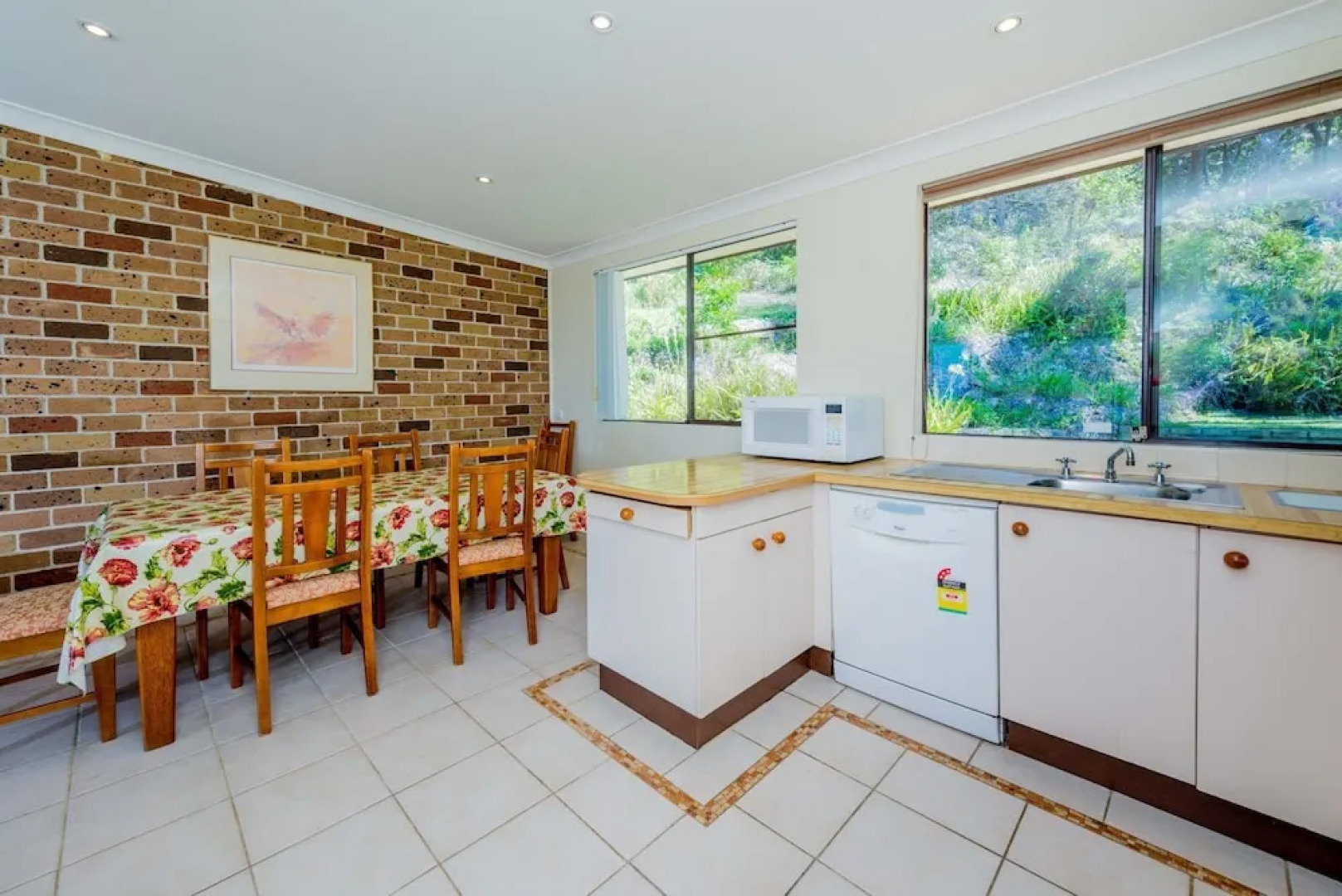 Lentara St 12 - Fingal Bay