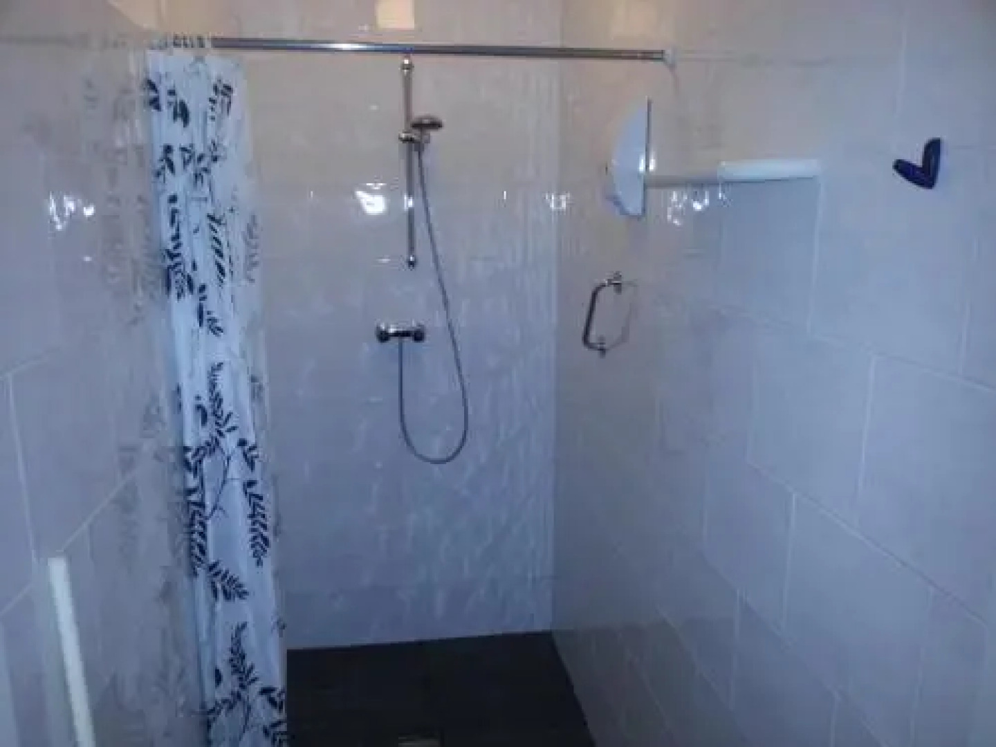 Bed & Breakfast Zuidlaren