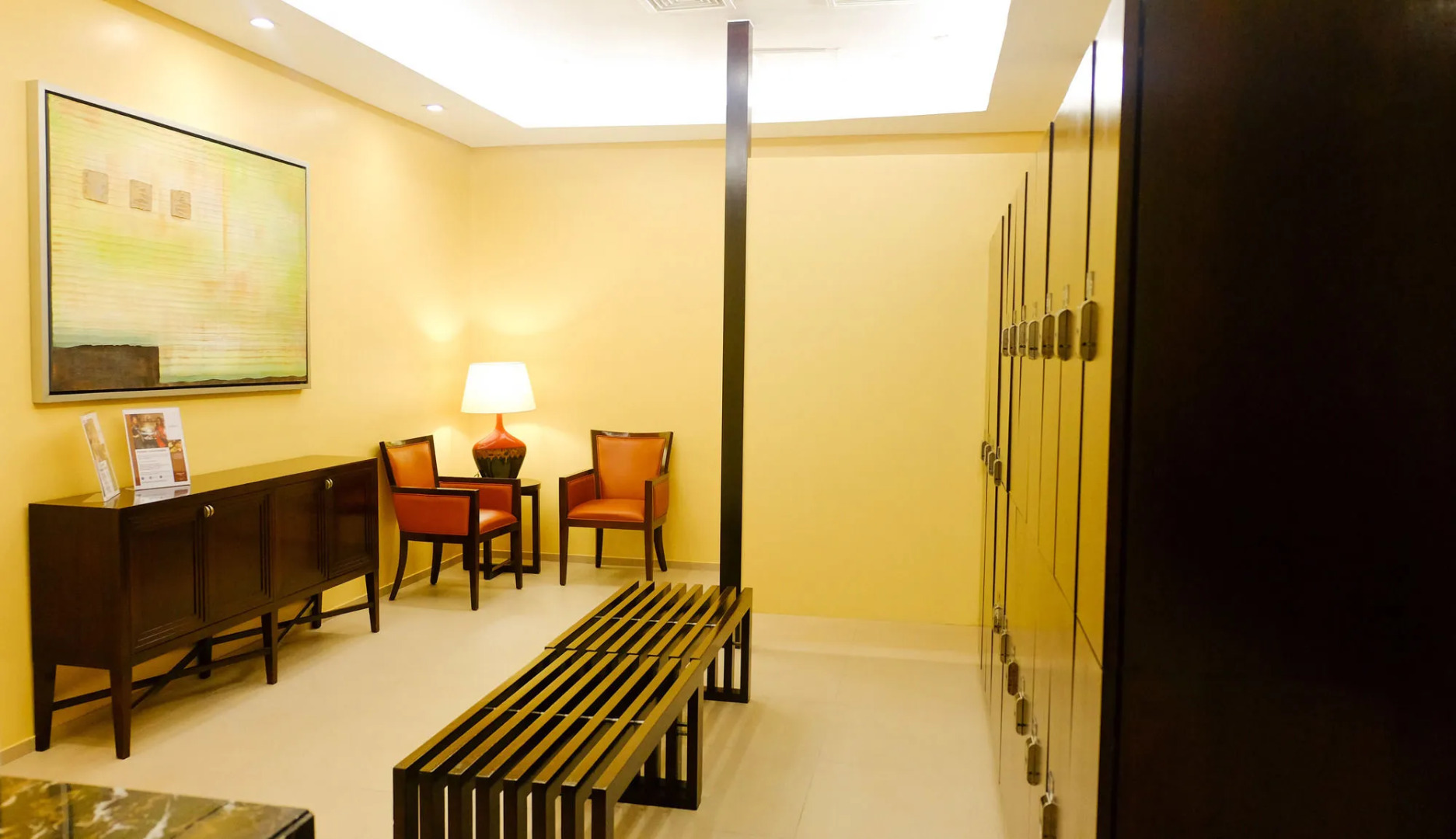 Joy Nostalg Hotel and Suites Manila Managed by The Ascott Limited