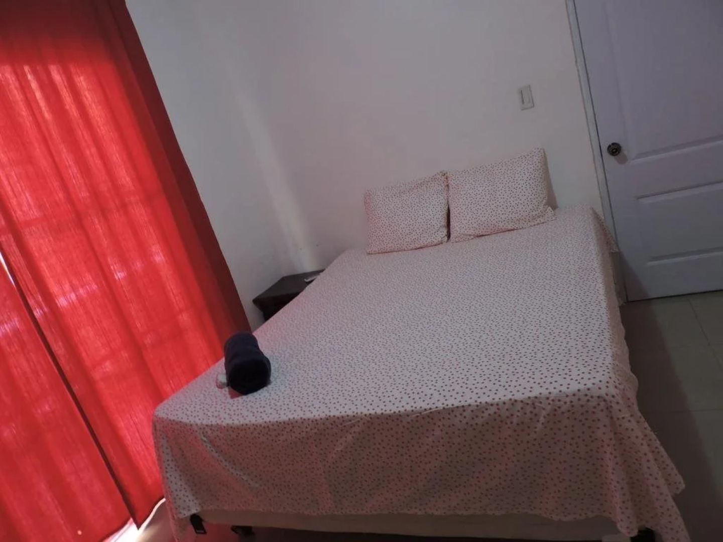 Share House Punta Cana