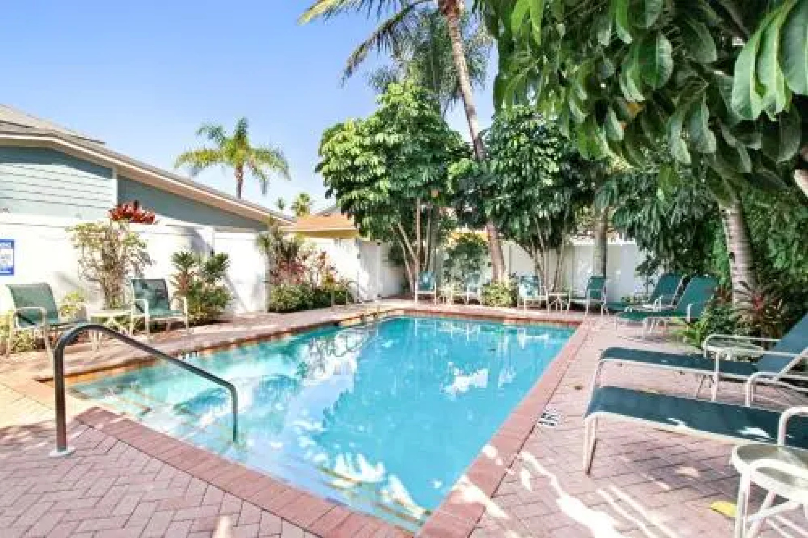 Starfish Beach Unit 4