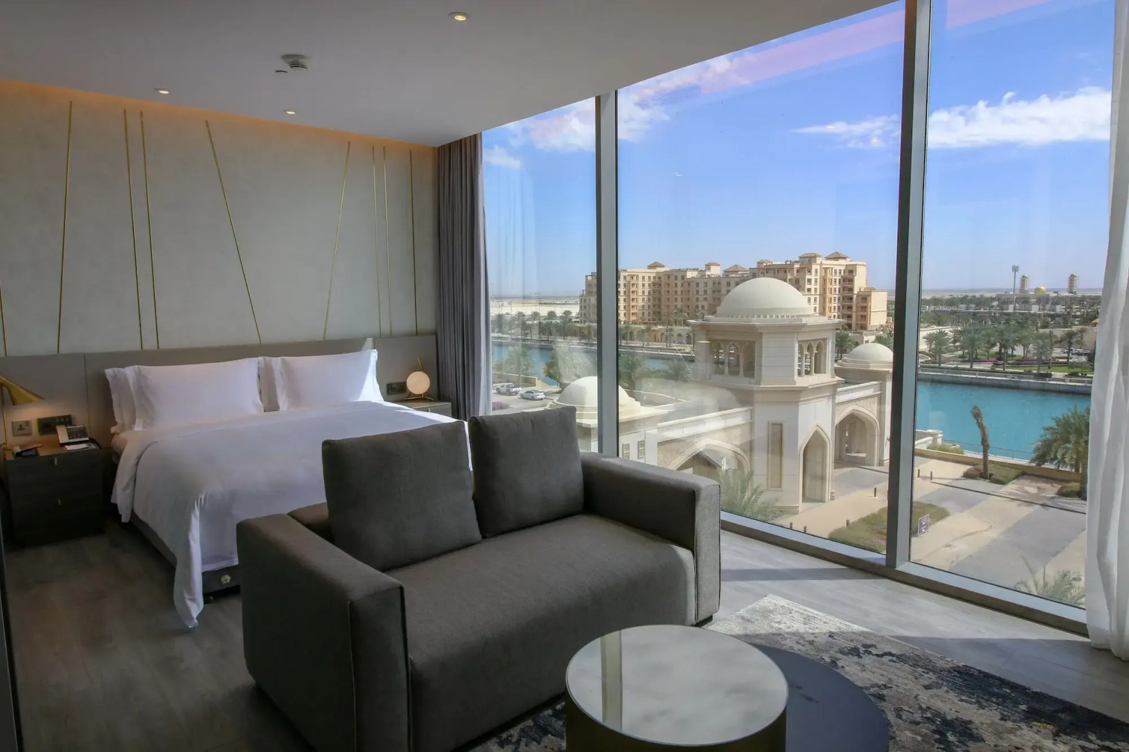 Views Hotel & Residences