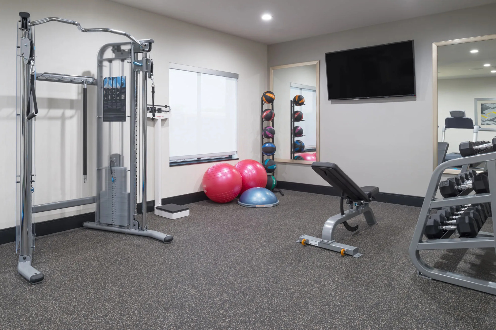 Holiday Inn Express & Suites Norman by IHG