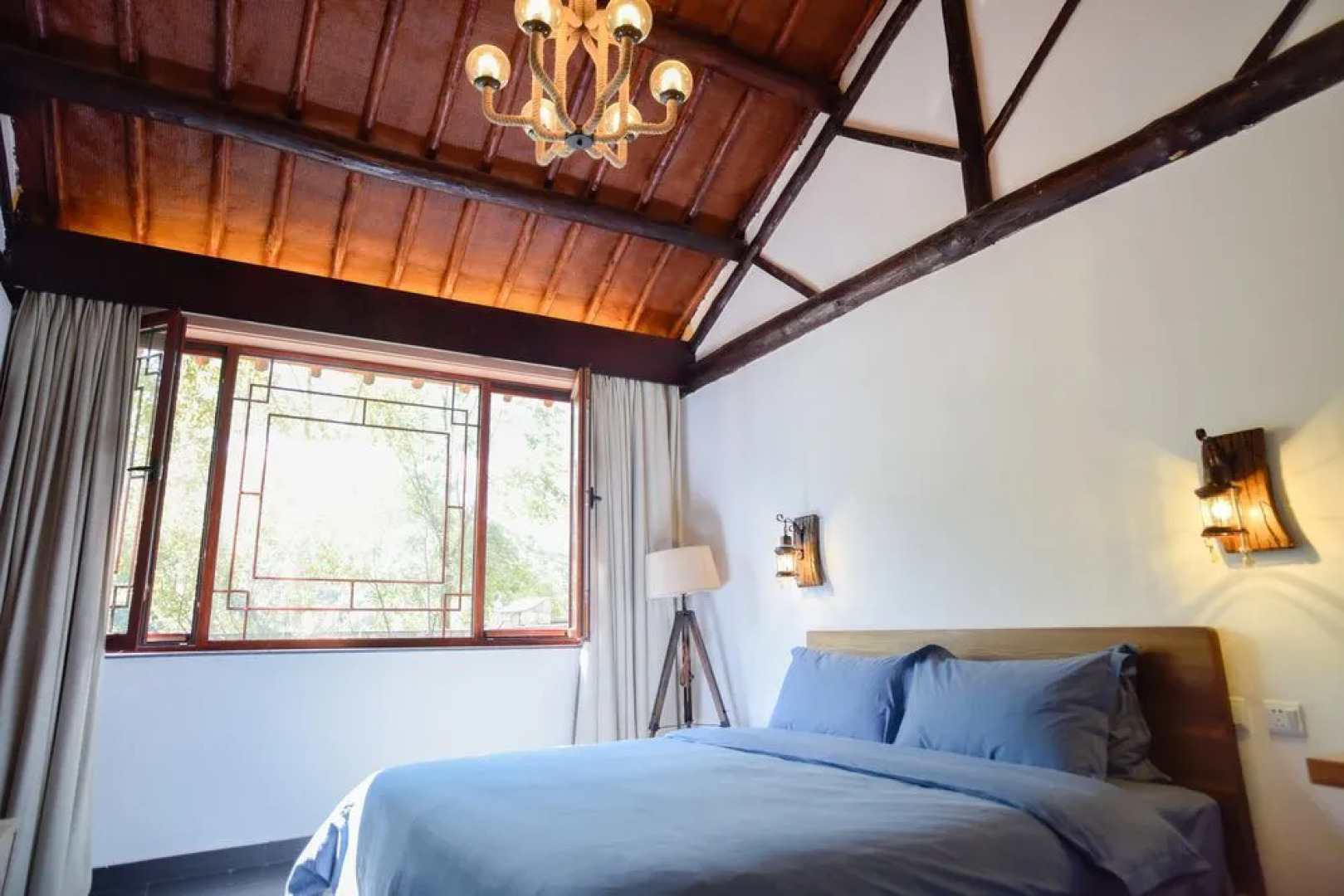 BTG Boutique Hotel Maple Spring Bay