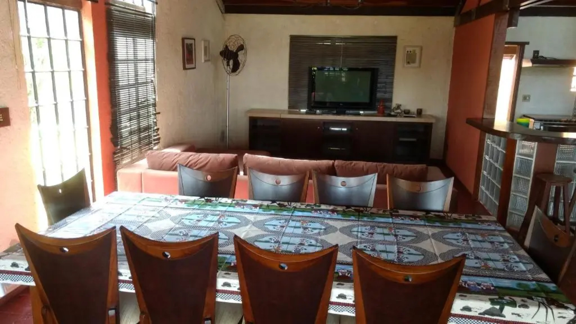 Chácara Vale da Esperança, Internet 300 Mbps, 40 Minutos de SP