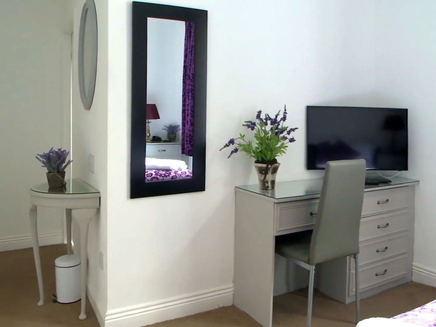 Park Head Country Hotel