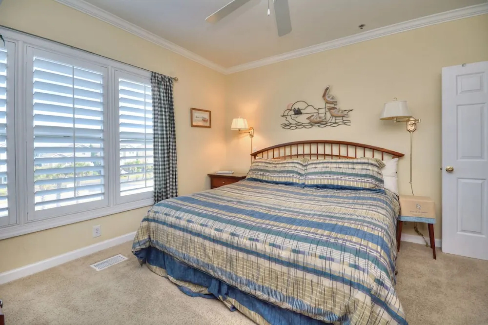 2 Becky Street Condo Unit C 4 Bedrooms 4 Bathrooms Condo