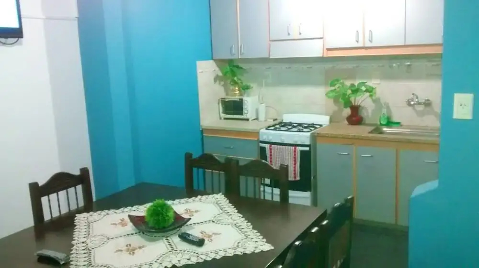 Capital Hostel - San Juan - Adults Only
