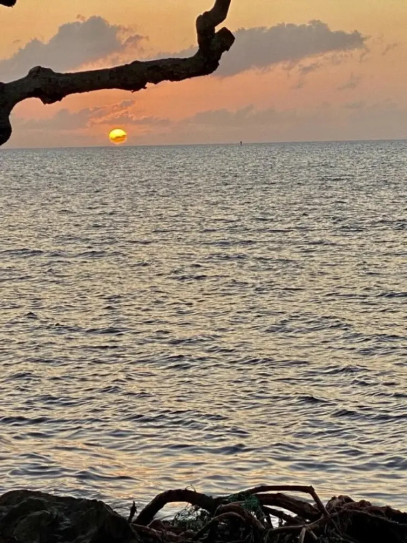 The Sanctuary Islet by Florida Keys Luxury Rentals