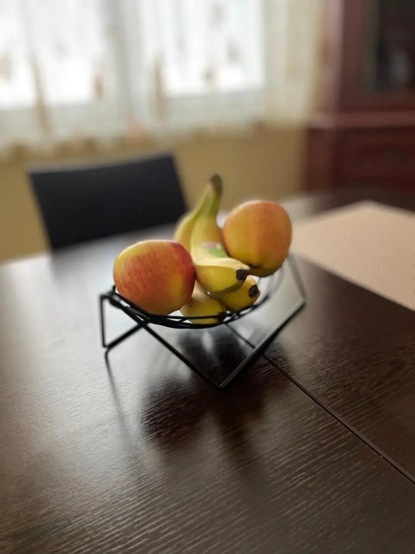 Sea Garden Plaza Apartment