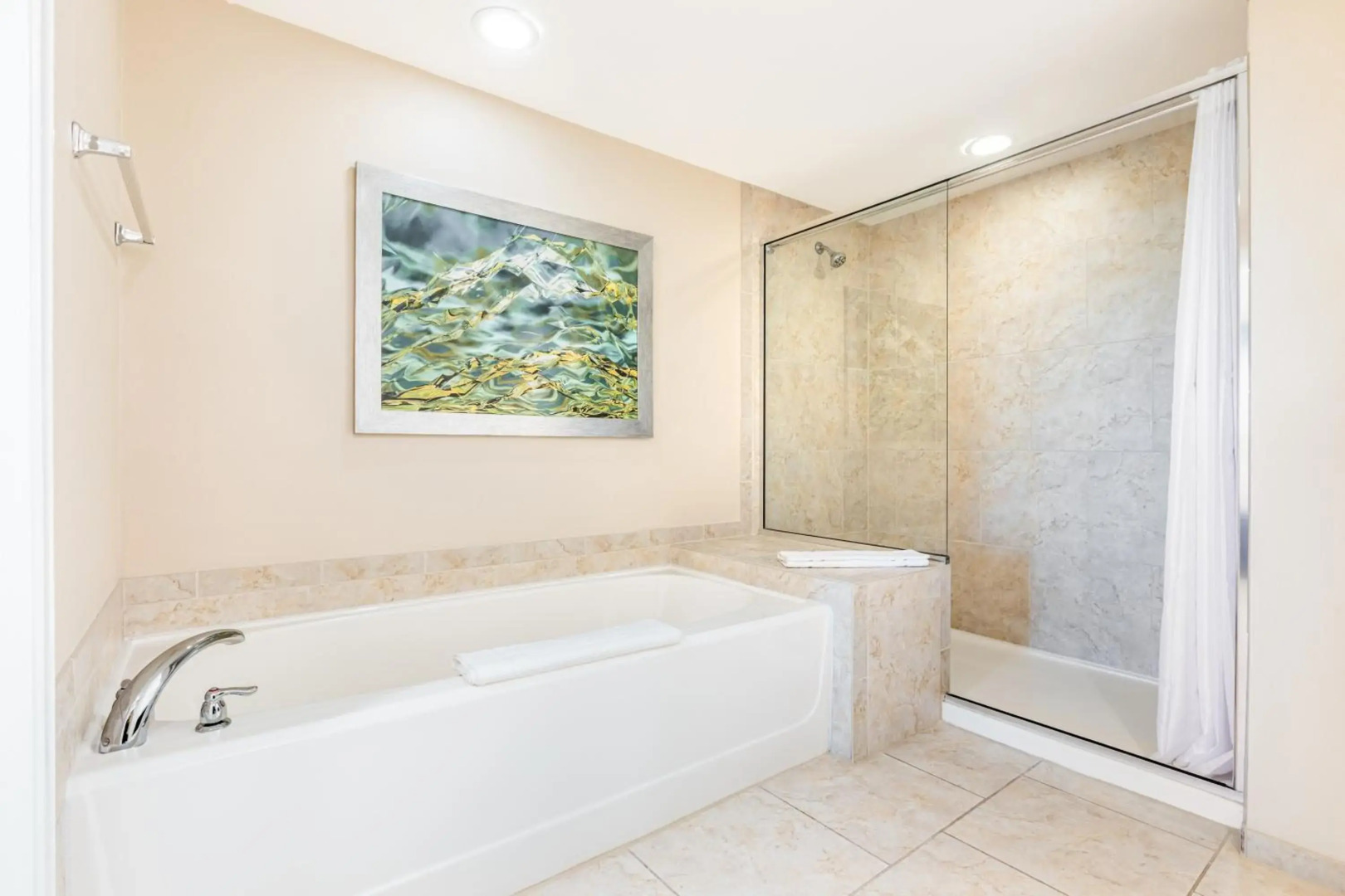 Vacation Village Orlando, Celebration