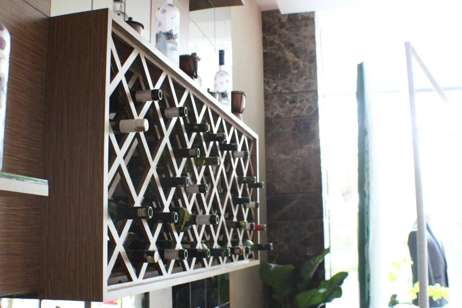 Grand Tjokro Yogyakarta