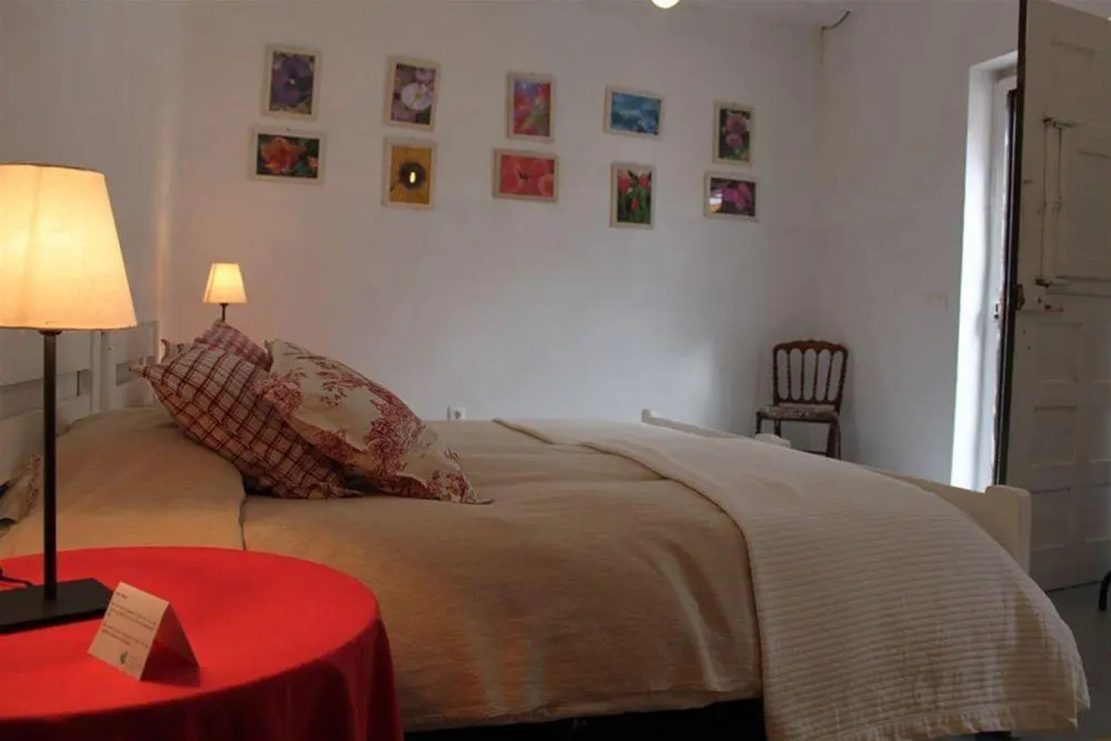 Herdade da Agolada de Cima