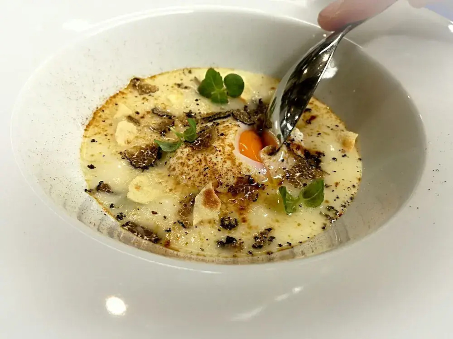 Borgo Cadonega Relais & SPA