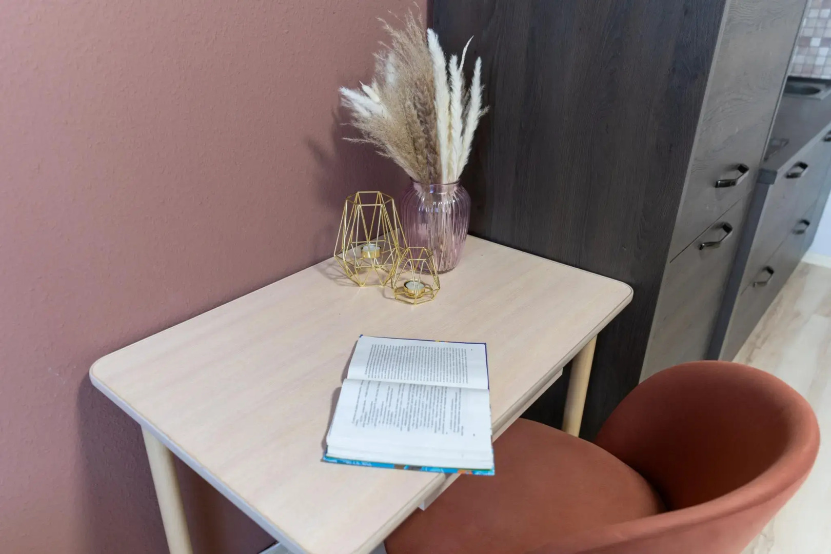 Апартаменты Степаненков на Степана Разина 2