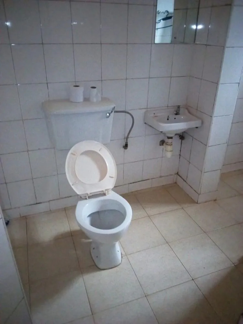 Philadelphia Retreat and Conference