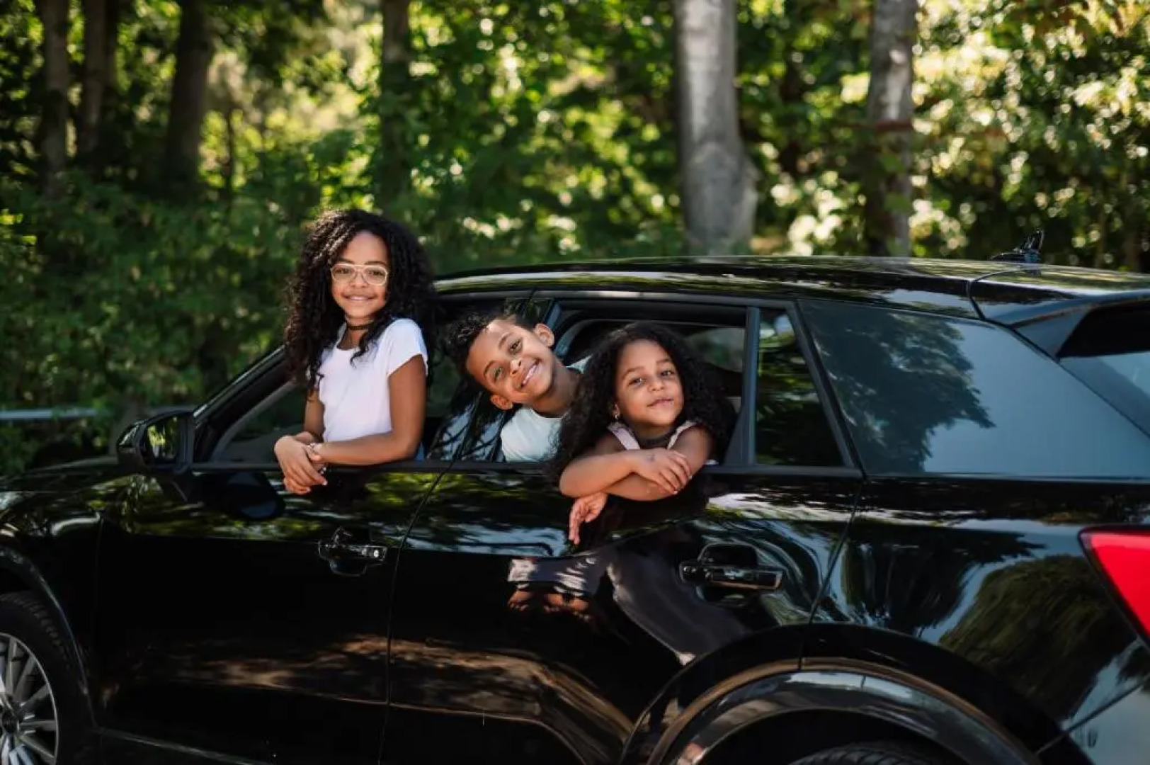 Stayokay Gorssel - Deventer