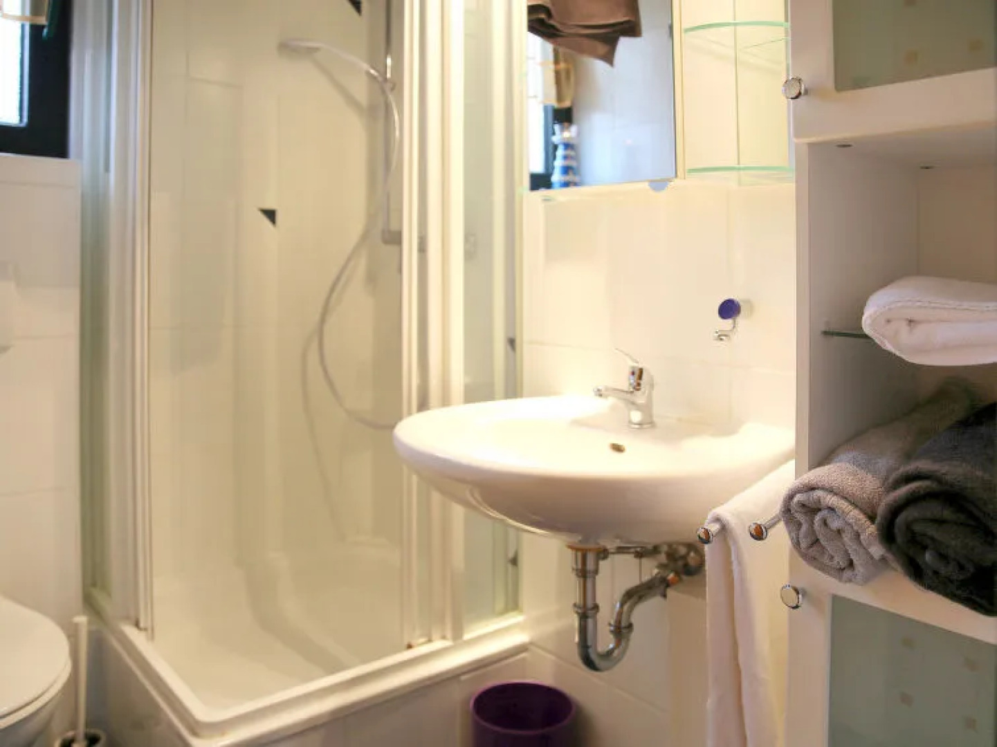 Fedderwardersiel Butjadingen