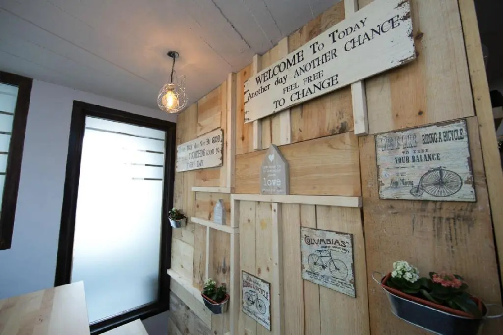 El Capricho De Josana Molinaseca