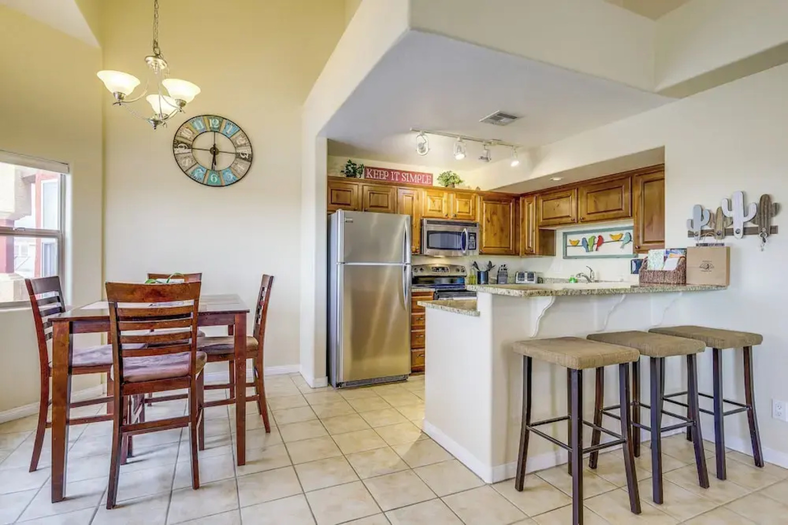 Mesquite Vacation Rental w/ Pool Access!