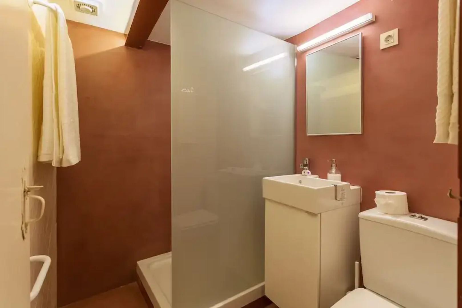 BeGuest Casa dos Alcaides