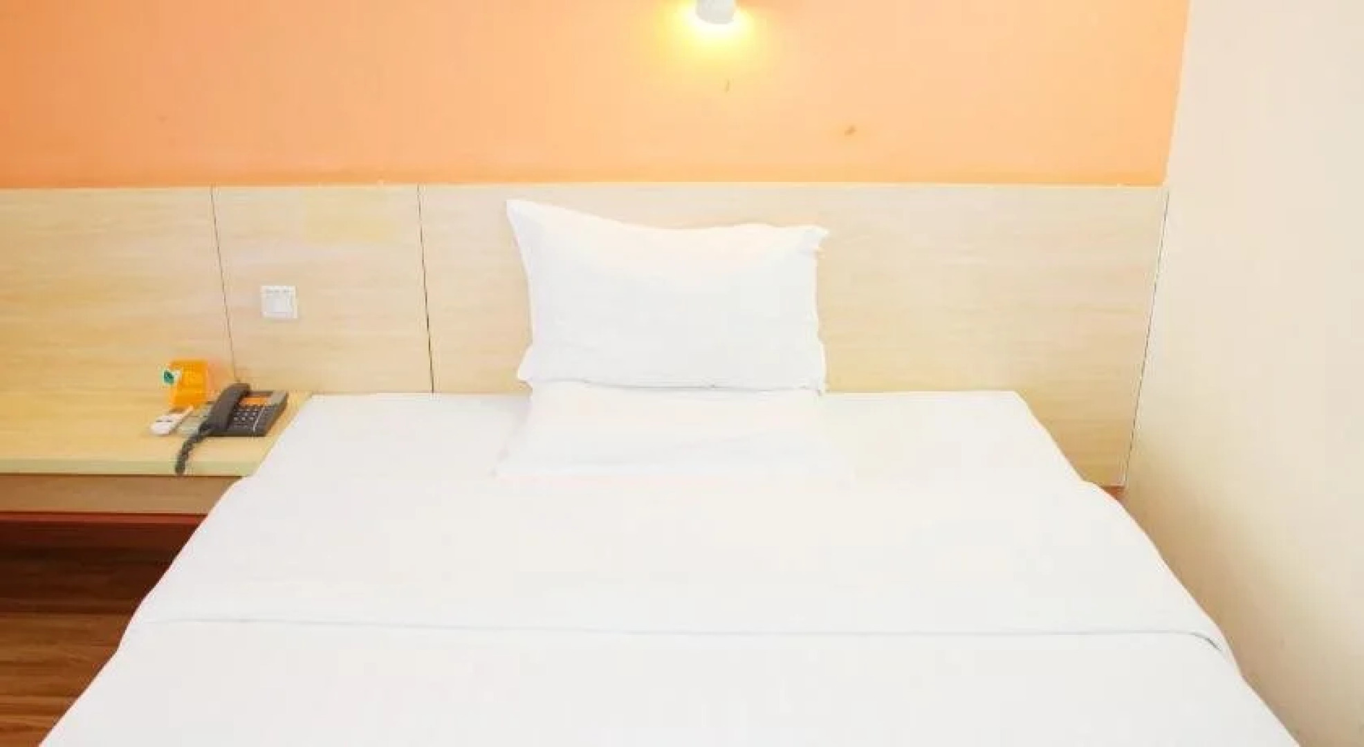 7Days Inn Changsha Juyuan Overpass Tiedao Colleage