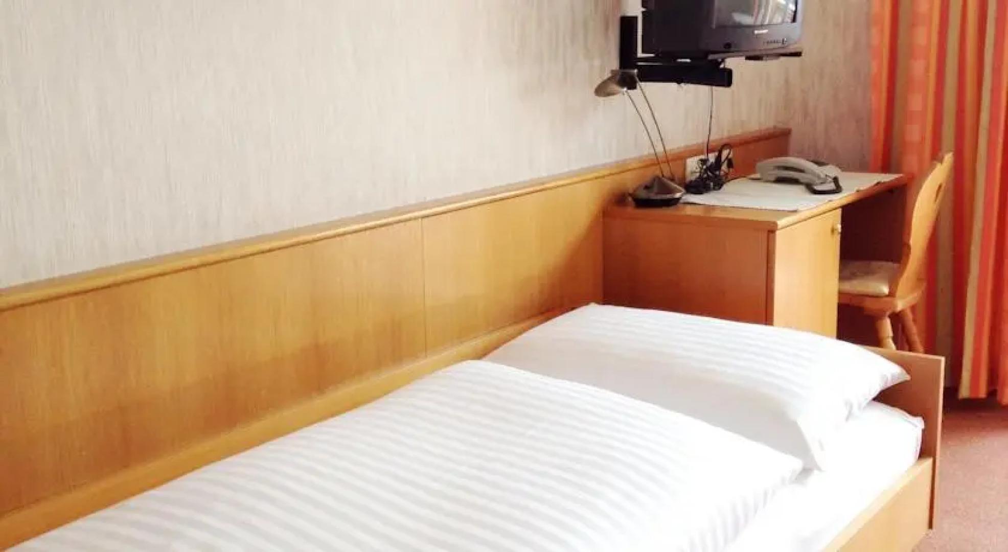 Gasthof-Hotel Neubauer