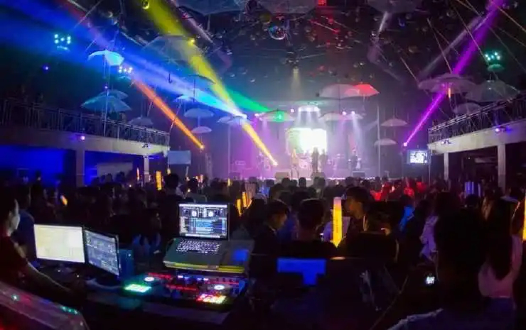 Vasu Hotel Mahasarakham