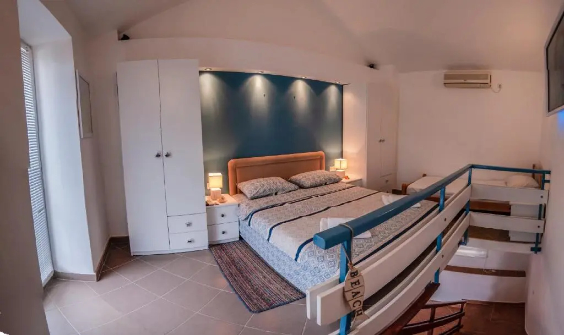 Hidden Jewl - Kakrc Apartment