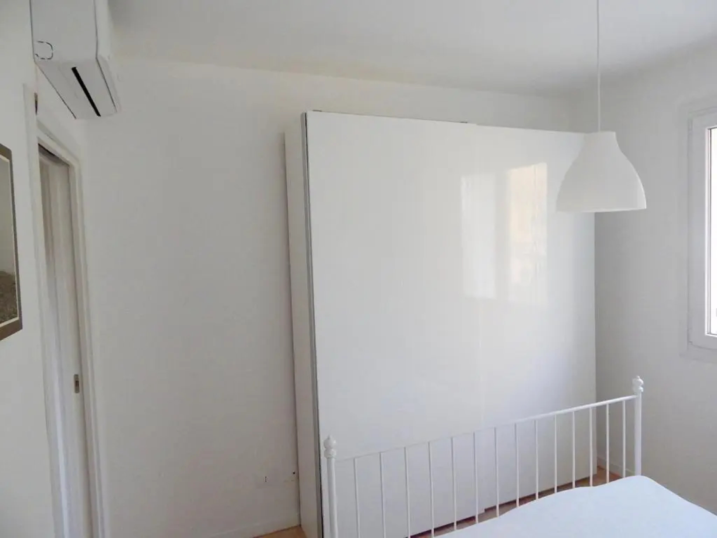 N185 - Numana, Meraviglioso Trilocale Con Terrazzo E Piscina