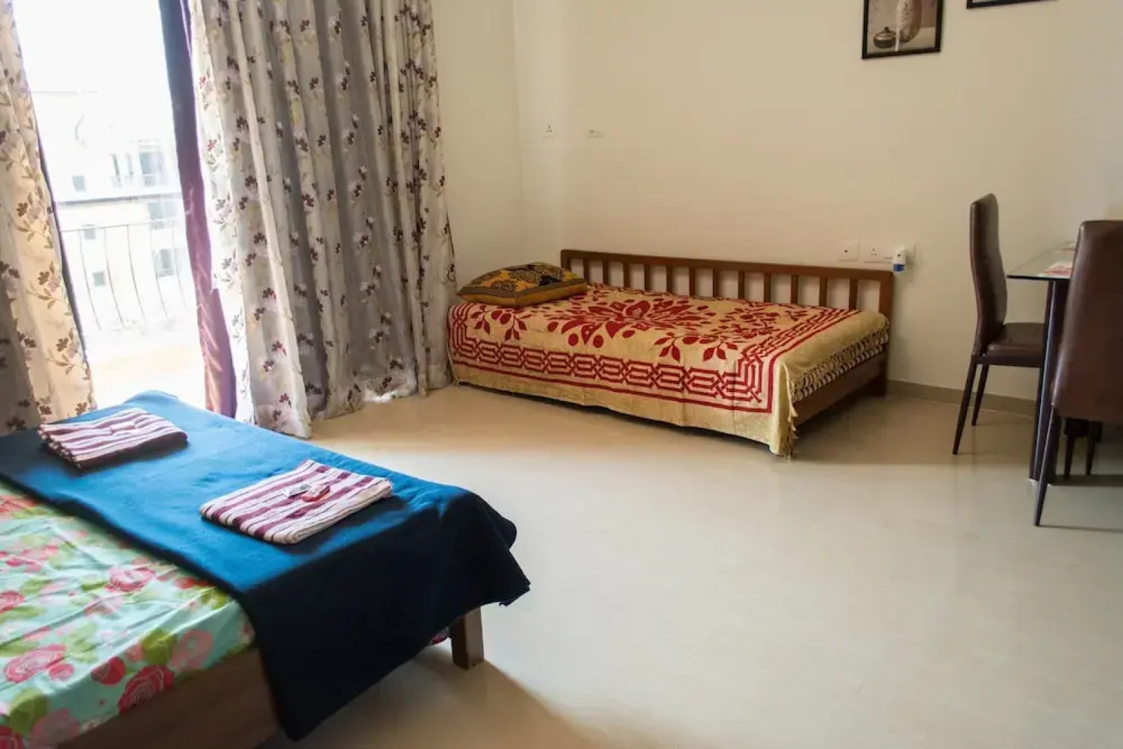 Studio by Tripvillas Holiday Homes